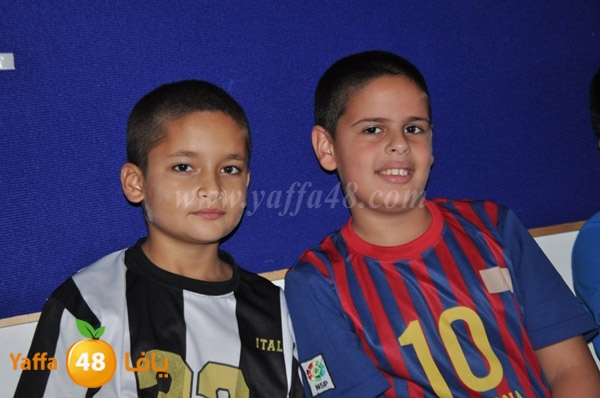 7era2 fa3aliyat3j (9).JPG